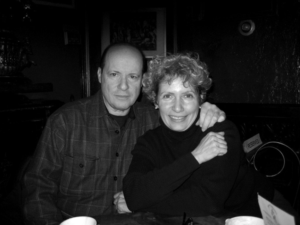 Queens Tribune tweet media