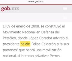 Ver imagen en Twitter