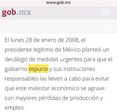 Ver imagen en Twitter