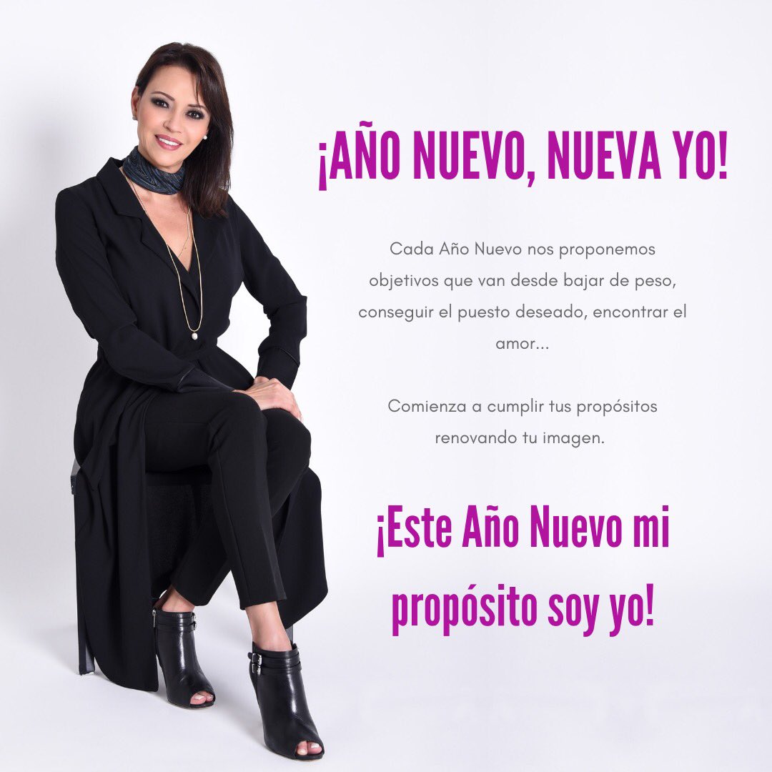 Recomendaciones para tu forma de cuerpo y rostro, auto maquillaje. ¡Eso y mucho más! No te pierdas nuestro próximo workshop. claudiamerino.mx contacto@claudiamerino.mx 5515037249