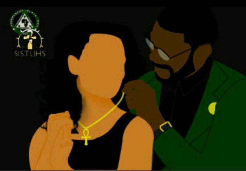 On behalf of the UCF chapter of Progressive Black Men, Inc. we would like to wish our lovely SISTUHS a Happy Founders Day! Continue to always uplift women around the nation and promote SISTUHood. Thank you for always making your brothers strong.💚💛🖤
#CKESZOOM