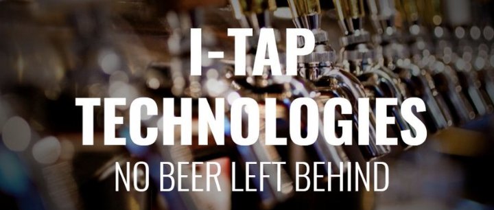 BeerTapSuccess's tweet photo. It then displays real time sales, revenues, and keg yields. 
https://t.co/LPcTsjd6fw #ad #wsj #nytimes #reuters #bloomberg #forbes #nasdaq #gas #newyork #business #cnn #bet #foxnews #bitcoin #blockchain #crypto #energy #cannabis #CBD #weed #takeaknee #chicago #wgn #miami #beer https://t.co/FCp8WREhFZ