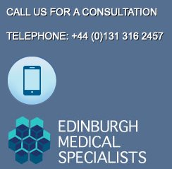 It's easy to arrange a consultation or speak to our team about making an appointment...

#HerniaSurgery #herniarepair #hernia #Scotland