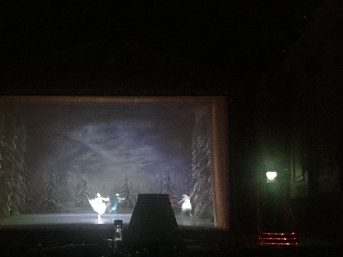 #stella rathmines great if you like the lamps obstructing your view #design #baddesign