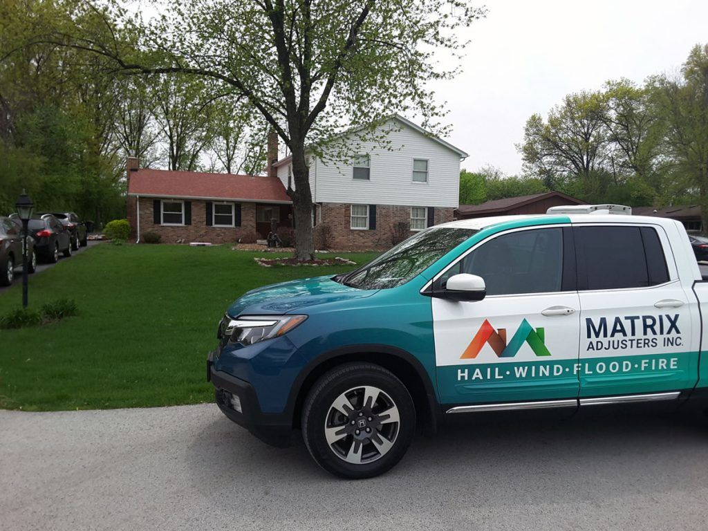 MatrixAdjusters tweet picture