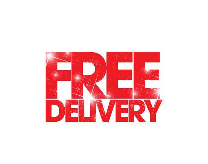 CaptainCookz's tweet photo. βοΈπ¨οΈTis is the season of giving! π¨οΈβοΈWhich is why we decided to give you guys free delivery option to your orders for the whole month of December π
. There's no Christmas like here at @CaptainCookz #captaincookz #delivery #freedelivery #christmas #December https://t.co/RQsysdYzKe