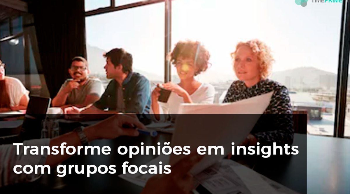 JorgeCavalcante's tweet photo. Grupos focais permitem ter uma conversa profunda e casual com membros do seu público-alvo e receber feedback sobre questões que podem ajudar a obter insights esperados e inesperados sobre seu negócio.
#timeprime #negócios #educação #escoladenegócios #mercado #pesquisa https://t.co/pbPexoyPs9