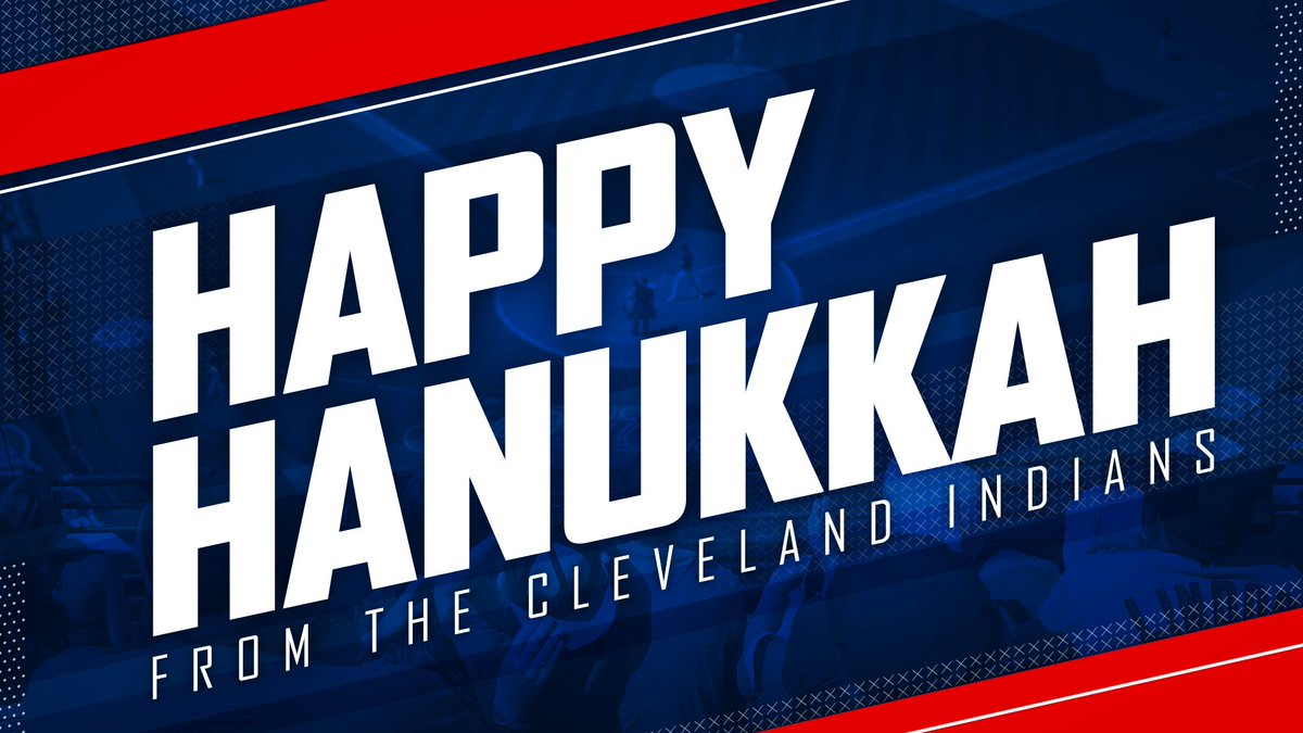 #HappyHanukkah to all those who celebrate! https://t.co/ZWtqYDNkWC