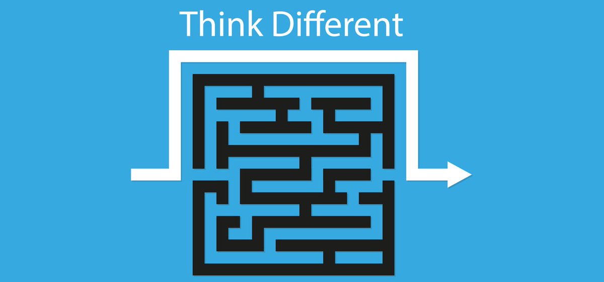 FutureLabNZ tweet picture