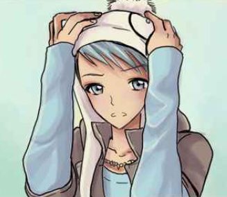 Alex_Wickie's tweet photo. Can we just appreciate this difference for a minute? #NightmareFactoryWebtoon #Snailords #AnglerArmy https://t.co/4peR5mRfPP