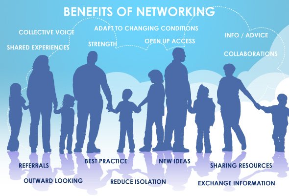 As our leadership class for the semester comes to an end, I would like to thank the prof @sam_bruzzese and all of my colleagues for the amazing discussions and reflections. Wishing you all Happy Holidays and a wonderful new year 2019! #edem606