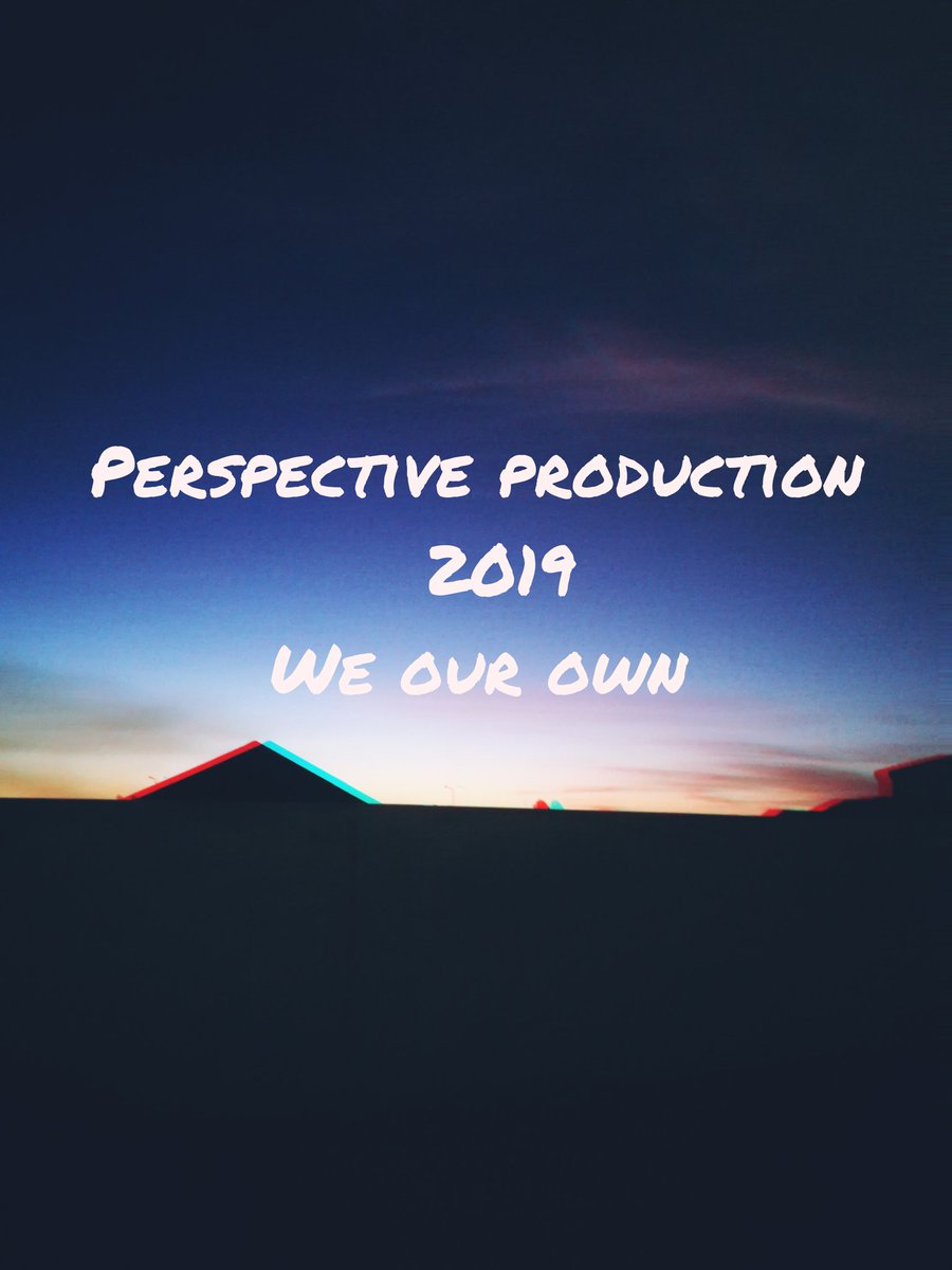 PerspectivePro3's tweet image. Let's go into 2019 with flame 🔥 We our own 💦