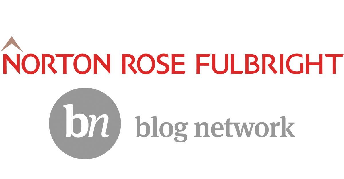 financelawblogs's tweet photo. Draft Credit Rating Agencies (Amendments etc) (EU Exit) Regulations 2018 https://t.co/U5fhEBkuTt via @NLawGlobal https://t.co/Mwk7YH6FpA