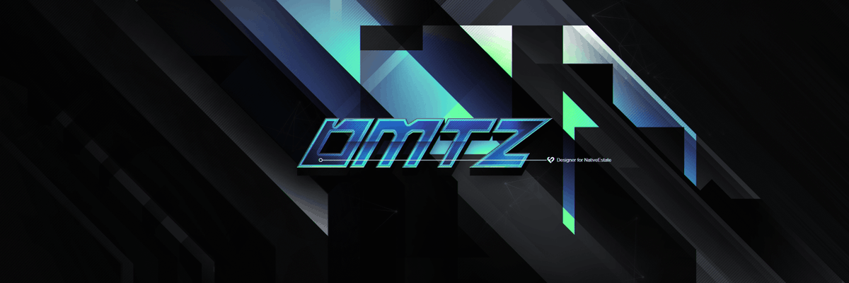 heaxpsd's tweet photo. header for @dmtzNE 
support appreciated! https://t.co/jkWCpKXNZK