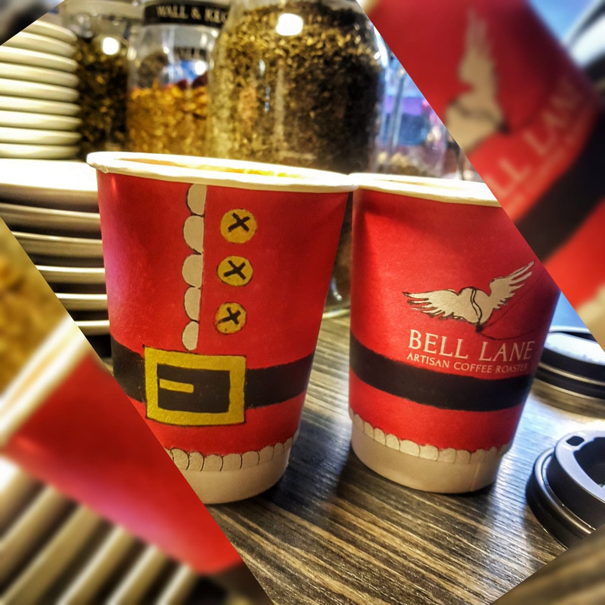 ChekhovsNavan tweet media