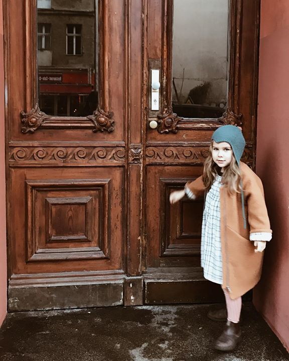 monkindberlin's tweet image. #monkind Like a whirlwind 🌪 #monkindkids #emeraldcollection #familybusiness