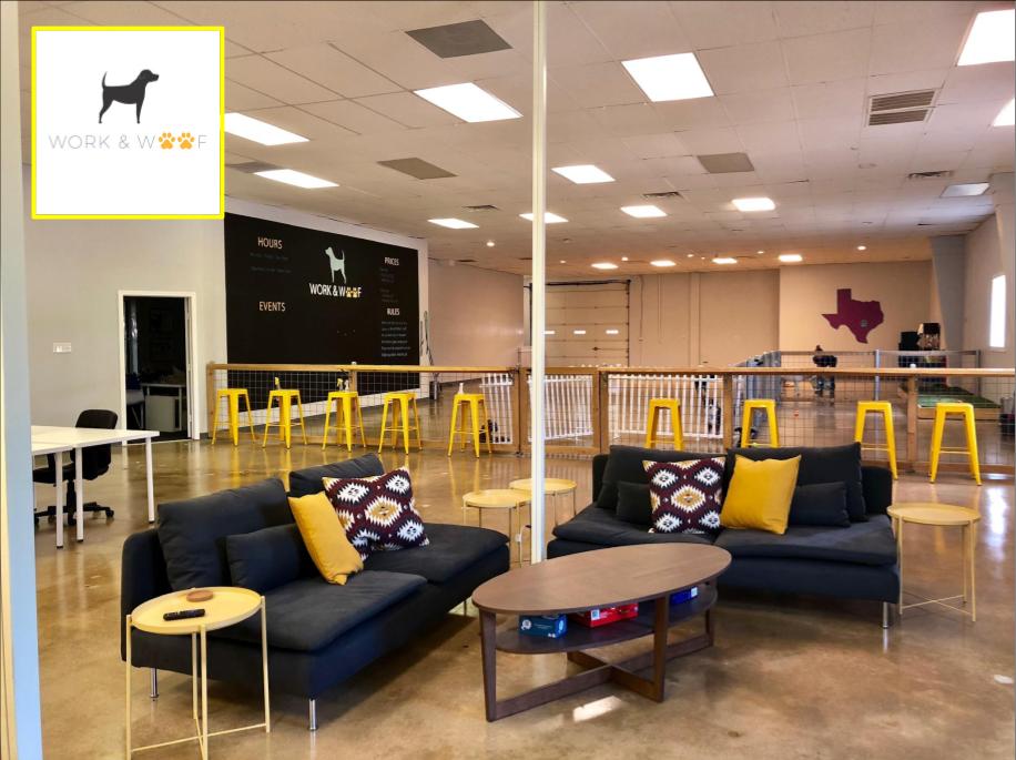 Emmarie Dempsey tweet media