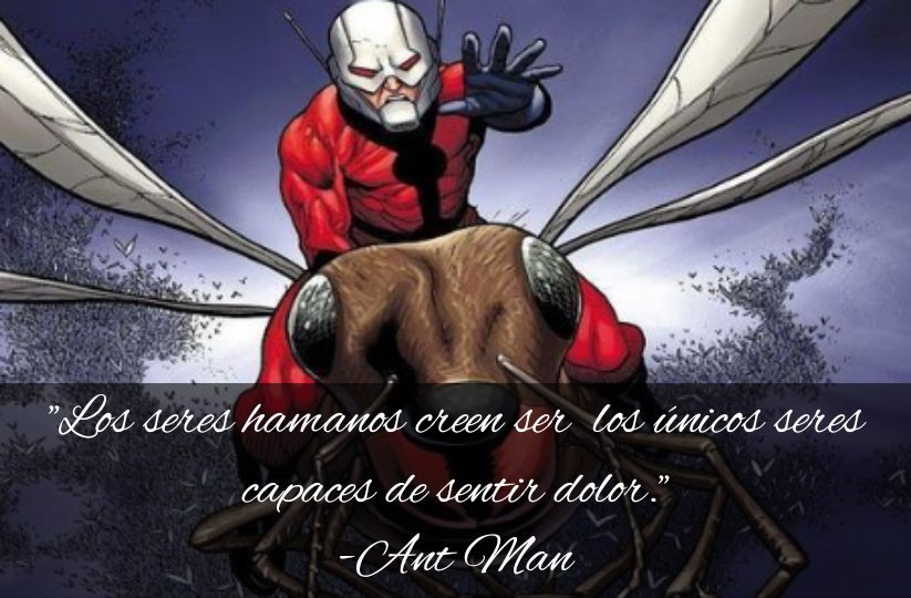 democraticomic's tweet photo. La gran mayoria de nosotros somos seres egocentricos e individualistas. Cuidemonos de ser como la mayoria https://t.co/uxvtT9TIaY