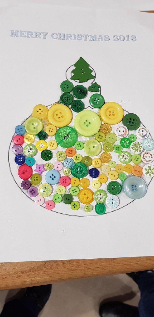 GemCanning's tweet photo. I don't know why I started documenting the #Therepeuticactivities I facilitate w/ #patients I don't know why it's taken me to my #lastplacement either. Maybe its cause I am most proud of the #recoveryfocussed practice I have adopted with #PWD & being able 2 c the benefits 💕 https://t.co/l5EtDCHMwh