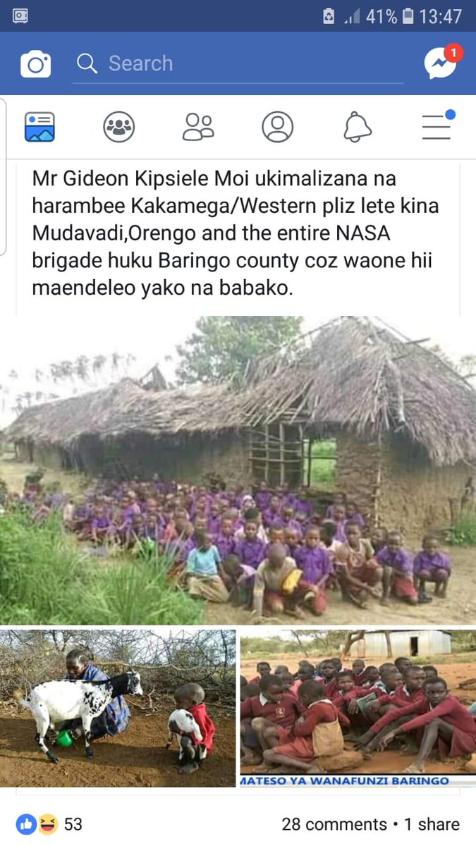 EngineerKevin1's tweet image. It's true that is the reason why I will not vote for Gideon