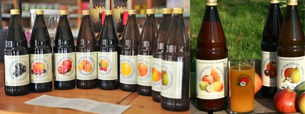 << Test First Name >>,  n'oubliez pas votre commande et restez à l’affut des nouveautés. - mailchi.mp/65de7ba0e89e/0…