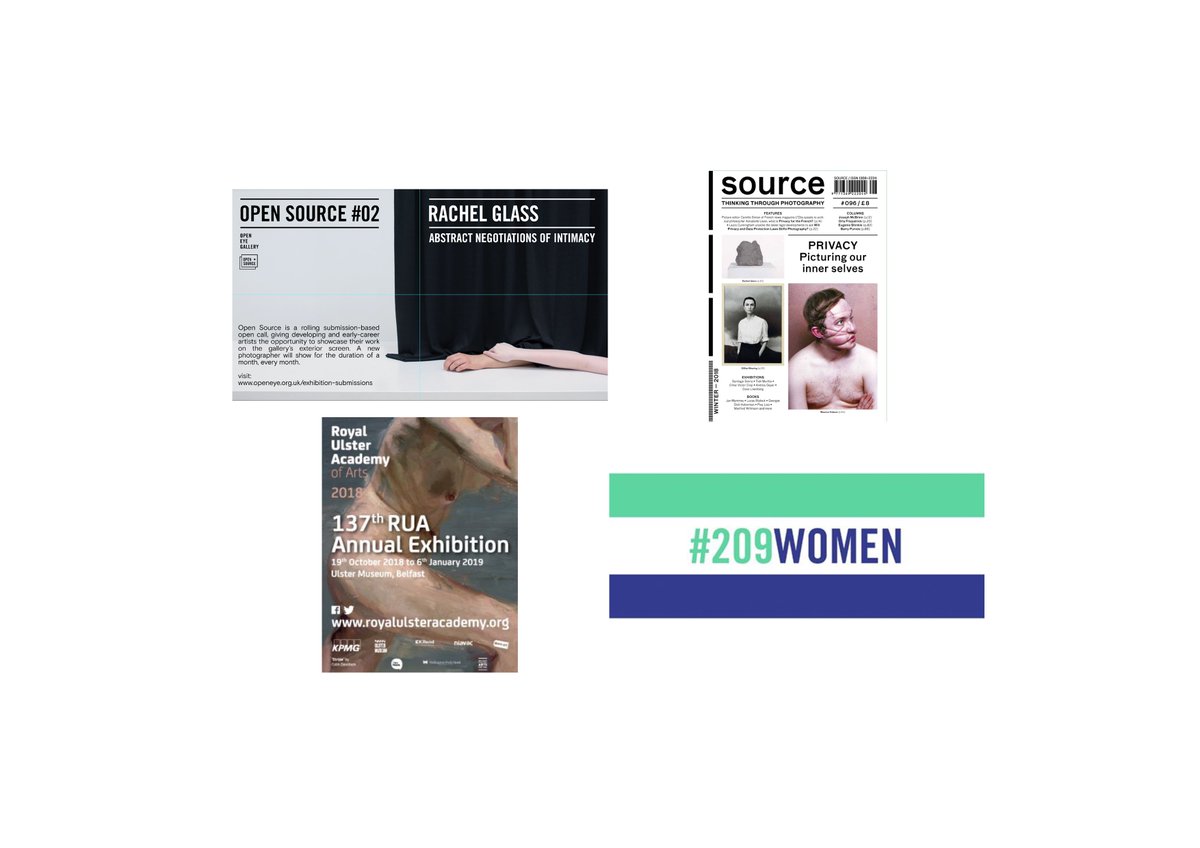 rg_lass's tweet photo. It's a busy month with so many amazing opportunities! Thank-you to everyone who has given them to me...Check out my work @RoyalUlsterAcad @sourcephoto @OpenEyeGallery and my MP portrait @209Women https://t.co/UYUBbns5G2