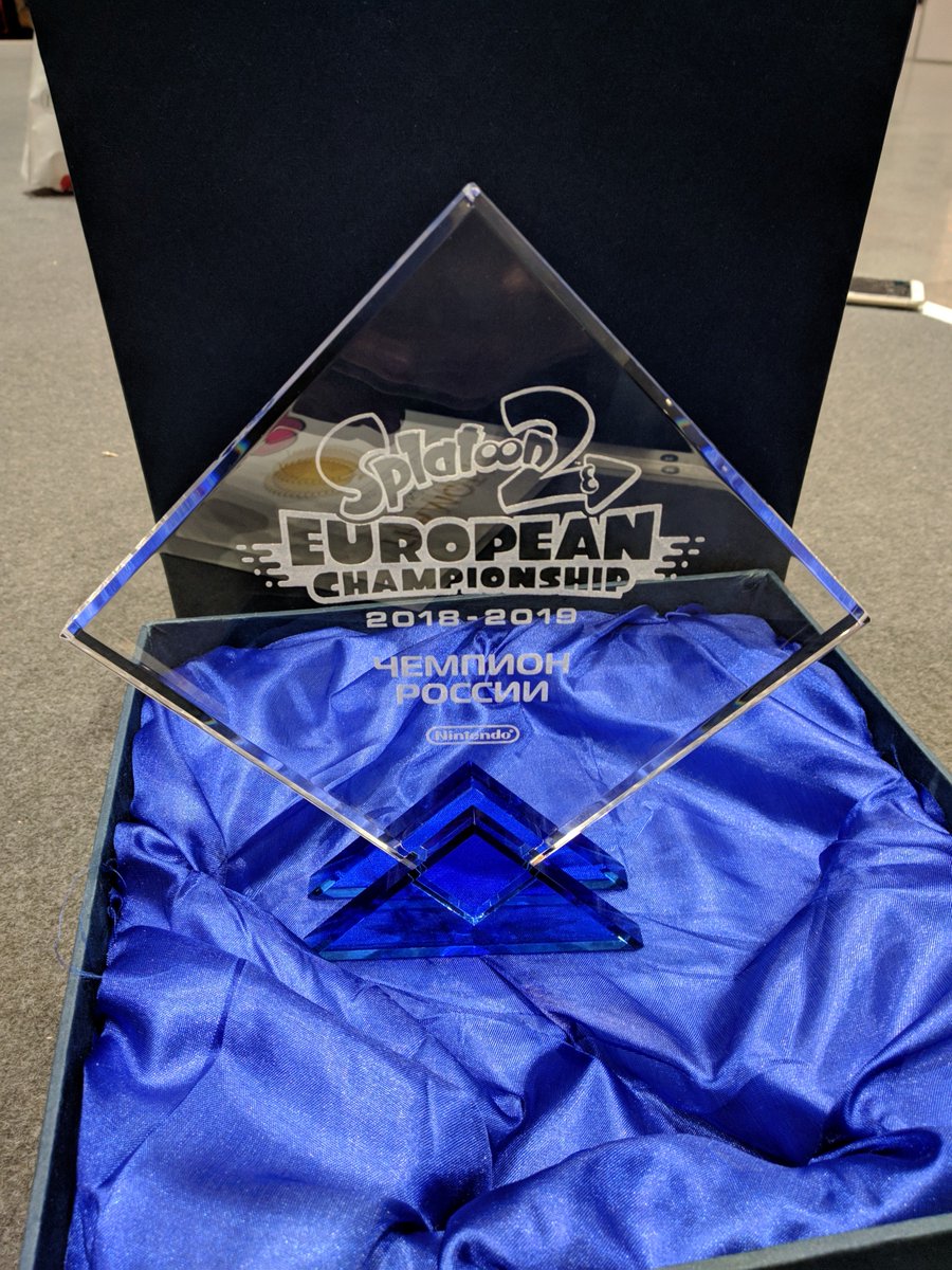 ЯED INK (disbanded) tweet media