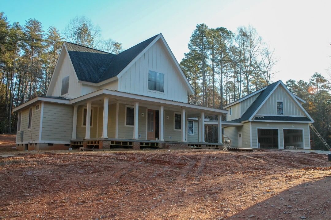 Truitt Construction Company (@truitt_construction) • Instagram photos and videos instagram.com/p/Bq7mqE1gpLO/