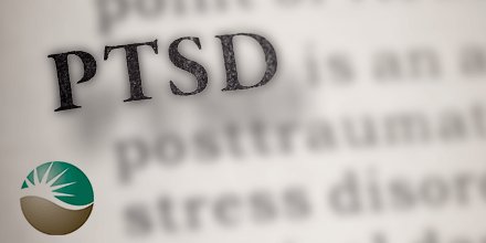 StemCell_MS's tweet photo. Know someone who is suffering from Post Traumatic Stress Disorder (PTSD)?
We are excited to participate in Healing Our Heroes IRB approved investigation! ⛑
Find out if you are eligible to participate in this study.
▶ (866) 885-4823 ▶ https://t.co/Pwx0ncgNfl https://t.co/dH6RBgF6s4