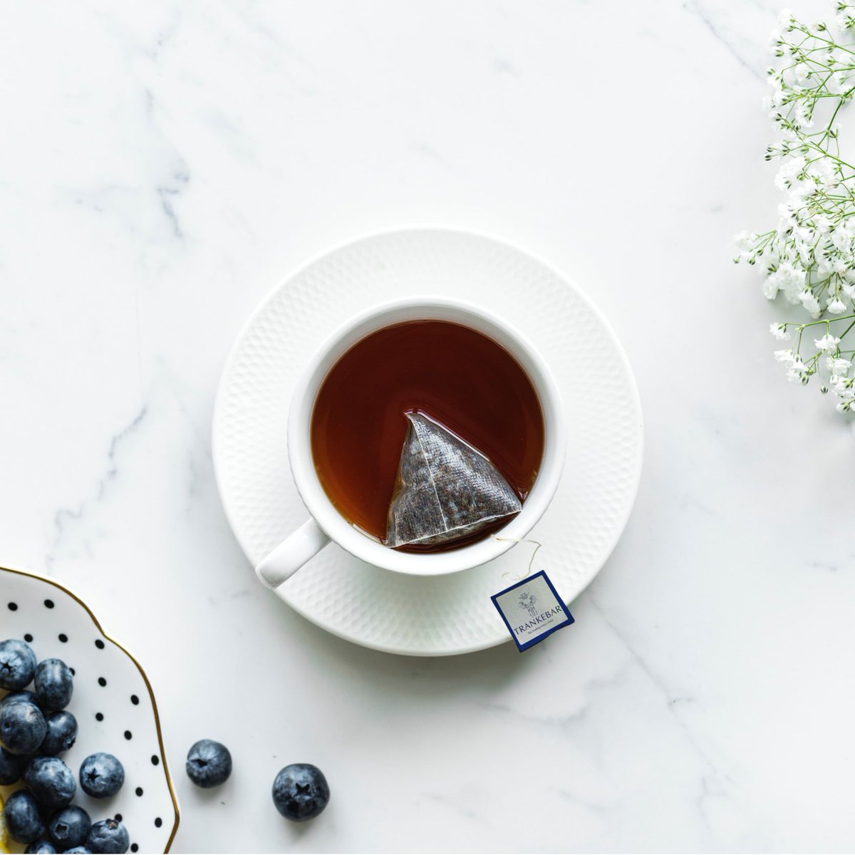 TrankebarTea's tweet photo. Take a break with Trankebar tea. https://t.co/Bs4duT9hG2