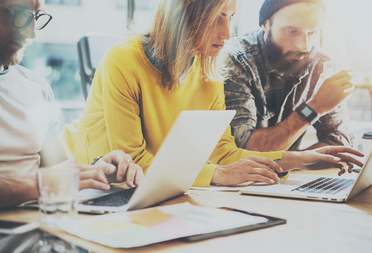 ampnorthwest's tweet photo. The Advantage Media Partners team is hard a work crunching the numbers and analyzing the very best keywords so your campaign with thrive. #googleconnect #googlepartner #googleanalytics #ampteam https://t.co/DalVrLNcoa