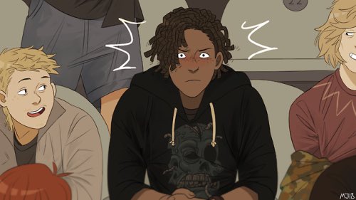 𝙇𝙤𝙪𝙞𝙨 tweet media