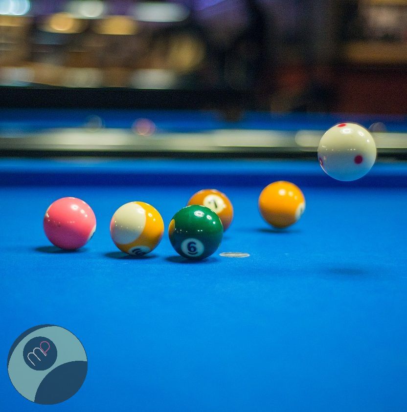 MatchesPool's tweet photo. ACBS and APBU Asian Men &amp; Junior Pool Championship 
#Matchespool #Pool #Billiard #USA #USABilliard 
Click here: https://t.co/IP78QnPCqx https://t.co/GK17iy3tVS