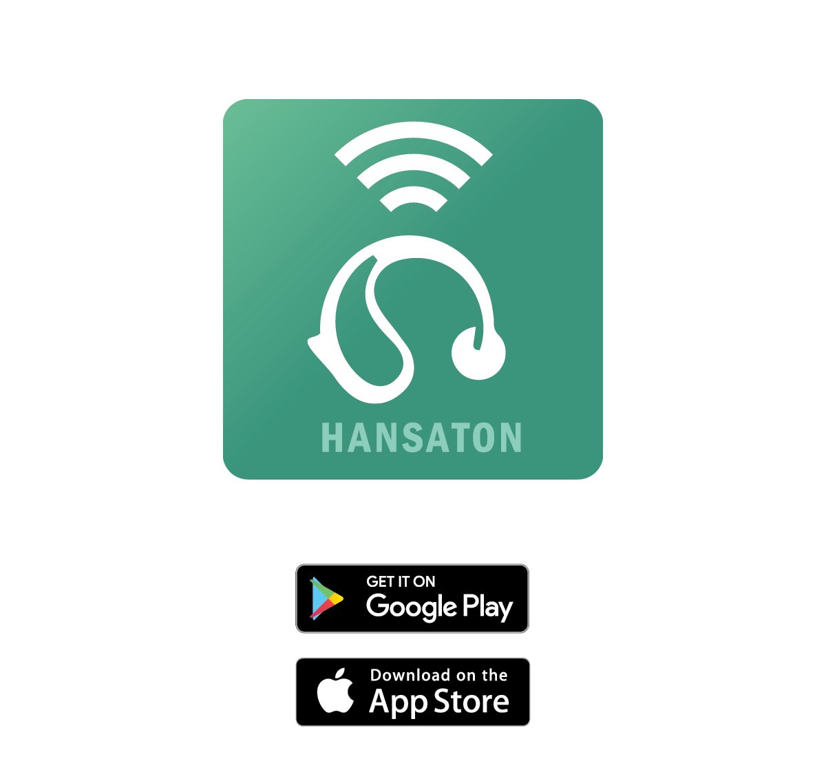 hansatonusa's tweet photo. Download the HANSATON stream remote app to your smartphone and easily and discreetly control your sound SHD stream hearing instruments.
https://t.co/PHPT9hxmLc
https://t.co/Gf9rMIil5P https://t.co/UA0uosttGv