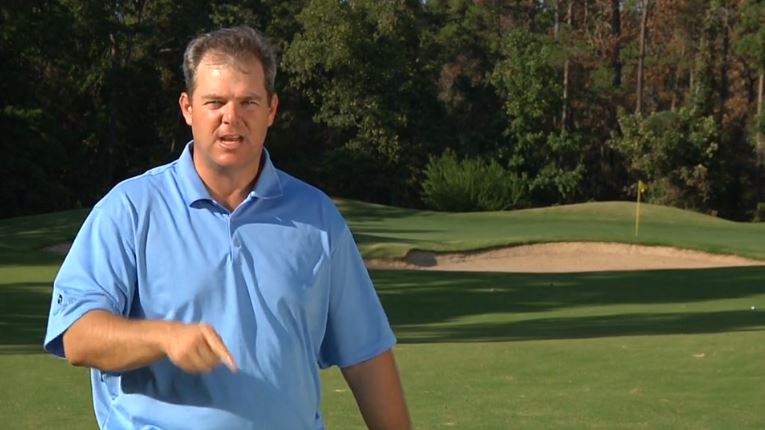 BeginBetterGolf tweet picture