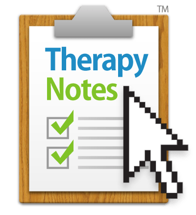 PracticeBuild's tweet image. Top 10 Features of TherapyNotes successfulpractice.net/therapynotes-f…