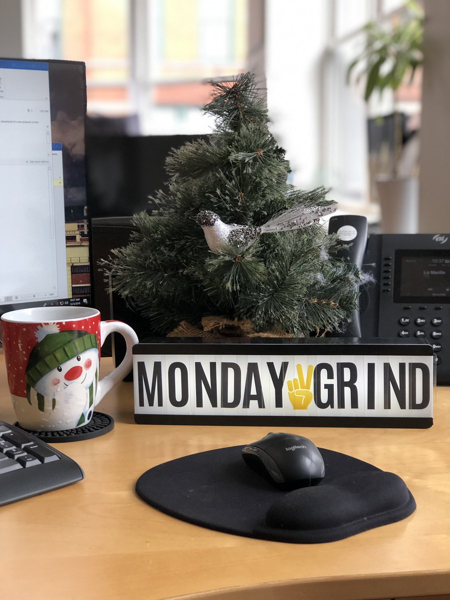 8DaysPromotions's tweet photo. Back on that...#MondayMorning #MondayMotivation https://t.co/6WjbXR2foC