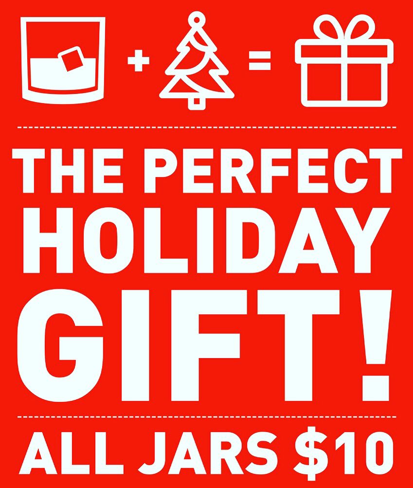 🥃+🎄=🎁 NEED WE SAY ANYMORE! SHOP NOW - leisuremanns.com/shop
•
•
•
#HolidayGiftGuide #giftsforhim #StockingStuffers #perfectholidaygift #ChristmasGift #christmasgiftideas #outdoorsman #outdoorgear