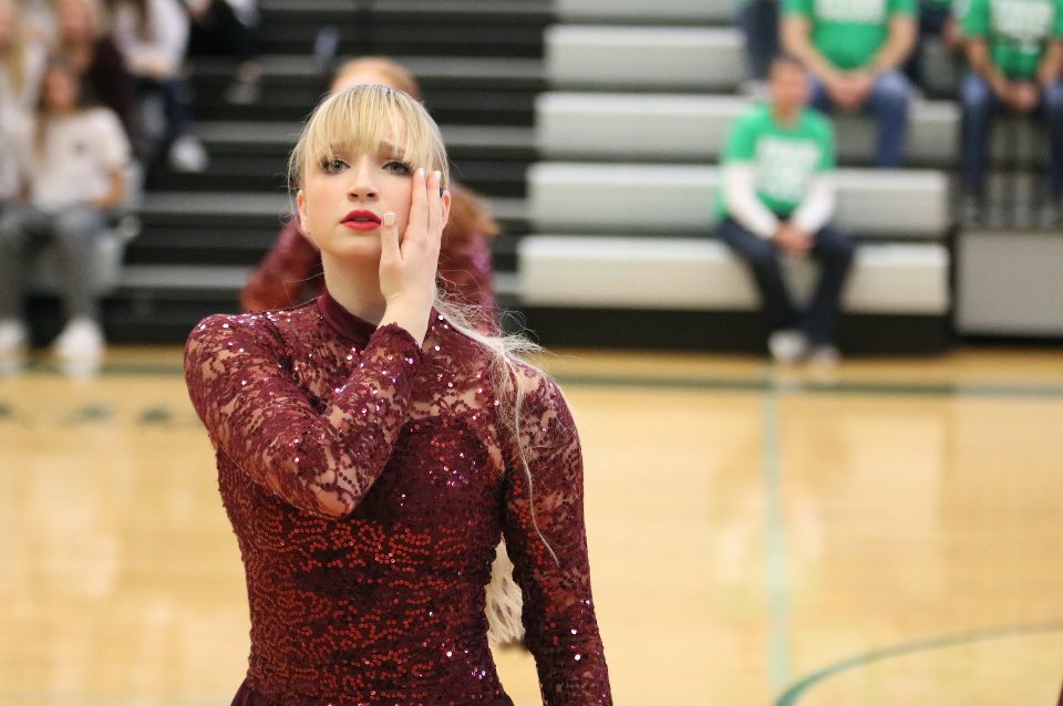 bvswnews's tweet photo. Photo of the week for Nov. 26-30. Photo by senior Sally Rose. https://t.co/dQHm5qIKGT
