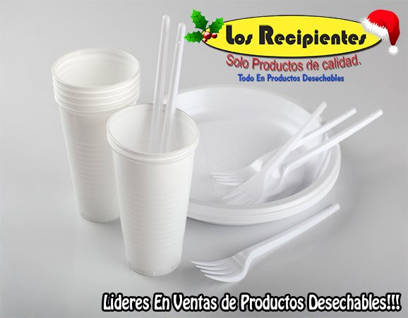 LRecipientes tweet picture