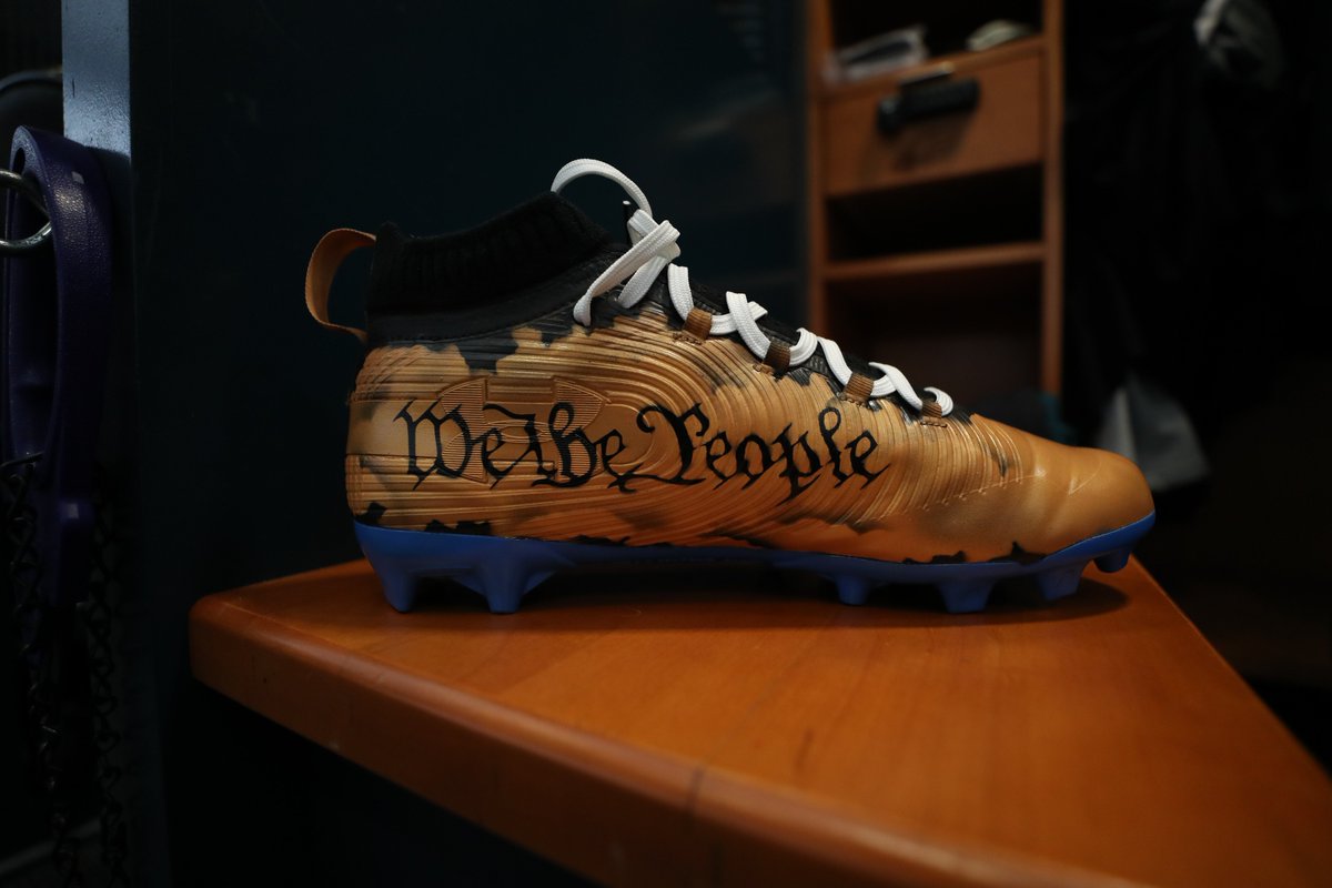 Philadelphia Eagles tweet media