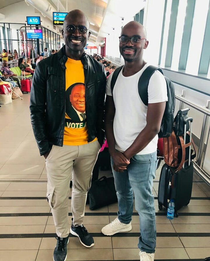 Shes_fair's tweet photo. Lets give them names😂😂

Me: Terms and Conditions https://t.co/FvqEZfO4iS