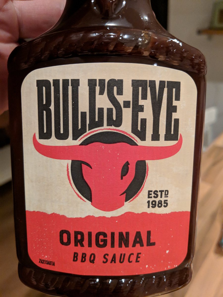 sirdavidasmith's tweet photo. @AsdaServiceTeam bought this from your Skelmersdale store. No problem with the product it's great. Just wanted to highlight that the labelling is for the Dutch/Belgium market and there are no ingredients/ allergy information in English. https://t.co/YZOqgCyQ2G