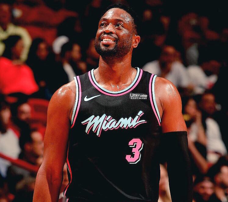 dailydunkfr tweet picture