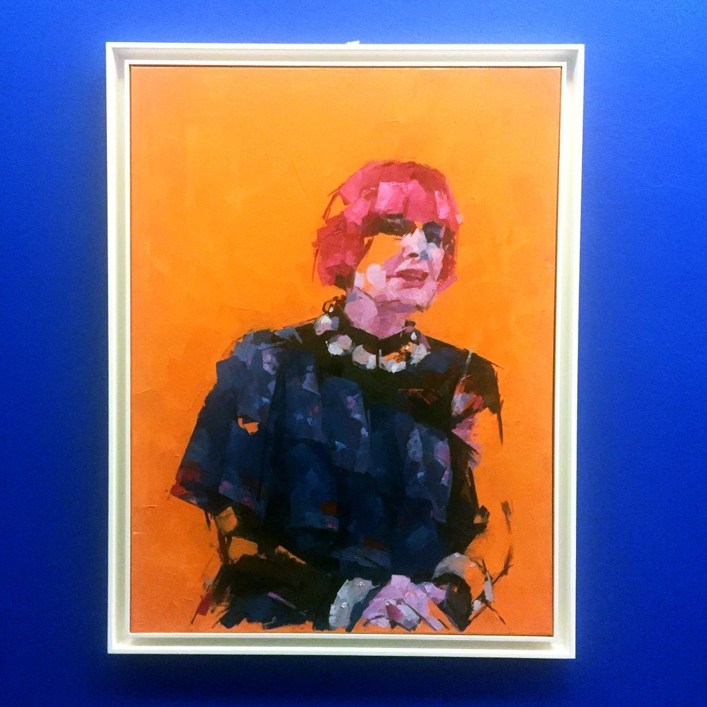 Cca Library Cca Library Twitter