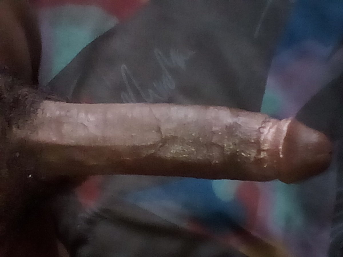 Anele_Versegay's tweet photo. Any nasty bottoms,sissy faggots,feminine gays to please daddy??? #StrictlyRaw #GayFucker #AssLover #BoiPussyFreak #CreamyAssFucker #AssRimmer https://t.co/AJq4drJFRl