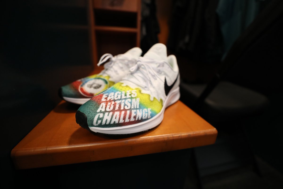 Philadelphia Eagles tweet media