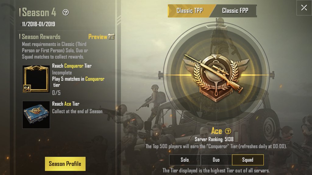 Pubg Mobile Ios Resolution | Pubg Free Fire Game Pubg Mobile Ios Resolution | Pubg Free Fire Game -