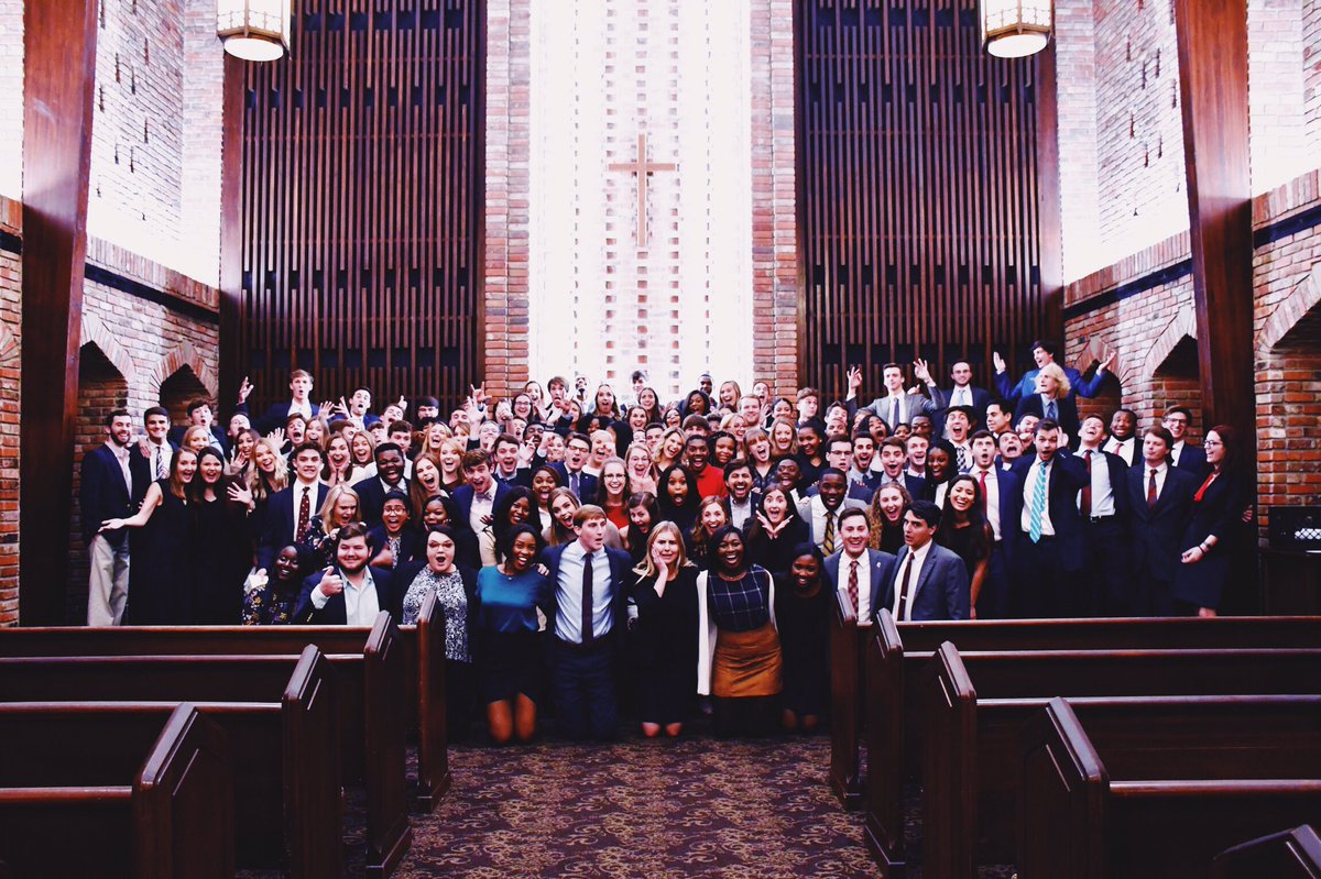New Maroon Camp Initiated their new staff last night and our Forum Family really showed out! MSU’23 you are in great hands!