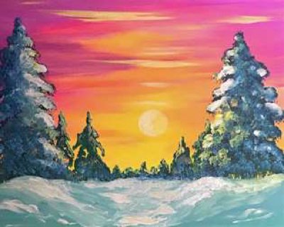 Winter Solstice Happy Hour. Join us! For PGA Members + one guest. Cash bar; Apps provided. Wed. Dec. 12 | 6–9 pm @ Penn Social, 801 E St NW, WDC 20004 (pennsocialdc.com). Metro=Gallery Place Please RSVP by noon on 12/11/17 to pgacapitalevents@producersguild.org